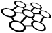 Morteza Samadian Labs